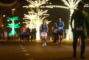 BIB: 
                            <button type="button" onclick="openModal(20990342)" class="btn btn-primary btn-sm float-right btn-popup" data-toggle="modal" data-target=".modal-high-quality">
                        <i class="fas fa-shopping-cart"></i> Add to Cart
                    </button>
                                            <button type="button" onclick="isThisMe(20990342, true)" class="btn btn-success btn-sm float-right btn-popup btn-isme hidden" data-toggle="tooltip" data-placement="bottom" title="นี่คือรูปของคุณใช่ไหม คลิกที่นี่เพื่อเอาเข้าอัลบั้ม">
                        <i class="fas fa-plus"></i> Add to album
                    </button>
                    <button type="button" onclick="isThisMe(20990342, false)" class="btn btn-warning btn-sm float-right btn-popup btn-isnotme hidden">
                        <i class="fas fa-ban"></i> Remove from album
                    </button>