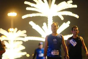 BIB: 41907, 44091
                            <button type="button" onclick="openModal(20934687)" class="btn btn-primary btn-sm float-right btn-popup" data-toggle="modal" data-target=".modal-high-quality">
                        <i class="fas fa-shopping-cart"></i> Add to Cart
                    </button>
                                            <button type="button" onclick="isThisMe(20934687, true)" class="btn btn-success btn-sm float-right btn-popup btn-isme hidden" data-toggle="tooltip" data-placement="bottom" title="นี่คือรูปของคุณใช่ไหม คลิกที่นี่เพื่อเอาเข้าอัลบั้ม">
                        <i class="fas fa-plus"></i> Add to album
                    </button>
                    <button type="button" onclick="isThisMe(20934687, false)" class="btn btn-warning btn-sm float-right btn-popup btn-isnotme hidden">
                        <i class="fas fa-ban"></i> Remove from album
                    </button>