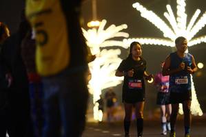 BIB: 45805, 42252
                            <button type="button" onclick="openModal(20932561)" class="btn btn-primary btn-sm float-right btn-popup" data-toggle="modal" data-target=".modal-high-quality">
                        <i class="fas fa-shopping-cart"></i> Add to Cart
                    </button>
                                            <button type="button" onclick="isThisMe(20932561, true)" class="btn btn-success btn-sm float-right btn-popup btn-isme hidden" data-toggle="tooltip" data-placement="bottom" title="นี่คือรูปของคุณใช่ไหม คลิกที่นี่เพื่อเอาเข้าอัลบั้ม">
                        <i class="fas fa-plus"></i> Add to album
                    </button>
                    <button type="button" onclick="isThisMe(20932561, false)" class="btn btn-warning btn-sm float-right btn-popup btn-isnotme hidden">
                        <i class="fas fa-ban"></i> Remove from album
                    </button>