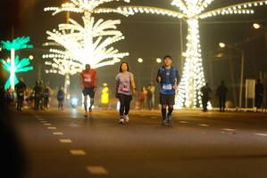 BIB: 
                            <button type="button" onclick="openModal(20990034)" class="btn btn-primary btn-sm float-right btn-popup" data-toggle="modal" data-target=".modal-high-quality">
                        <i class="fas fa-shopping-cart"></i> Add to Cart
                    </button>
                                            <button type="button" onclick="isThisMe(20990034, true)" class="btn btn-success btn-sm float-right btn-popup btn-isme hidden" data-toggle="tooltip" data-placement="bottom" title="นี่คือรูปของคุณใช่ไหม คลิกที่นี่เพื่อเอาเข้าอัลบั้ม">
                        <i class="fas fa-plus"></i> Add to album
                    </button>
                    <button type="button" onclick="isThisMe(20990034, false)" class="btn btn-warning btn-sm float-right btn-popup btn-isnotme hidden">
                        <i class="fas fa-ban"></i> Remove from album
                    </button>