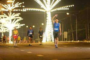 BIB: 40710
                            <button type="button" onclick="openModal(20943653)" class="btn btn-primary btn-sm float-right btn-popup" data-toggle="modal" data-target=".modal-high-quality">
                        <i class="fas fa-shopping-cart"></i> Add to Cart
                    </button>
                                            <button type="button" onclick="isThisMe(20943653, true)" class="btn btn-success btn-sm float-right btn-popup btn-isme hidden" data-toggle="tooltip" data-placement="bottom" title="นี่คือรูปของคุณใช่ไหม คลิกที่นี่เพื่อเอาเข้าอัลบั้ม">
                        <i class="fas fa-plus"></i> Add to album
                    </button>
                    <button type="button" onclick="isThisMe(20943653, false)" class="btn btn-warning btn-sm float-right btn-popup btn-isnotme hidden">
                        <i class="fas fa-ban"></i> Remove from album
                    </button>