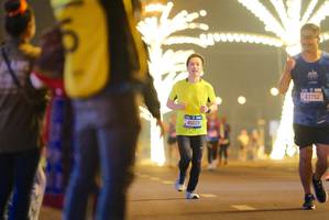 BIB: 40229
                            <button type="button" onclick="openModal(20893105)" class="btn btn-primary btn-sm float-right btn-popup" data-toggle="modal" data-target=".modal-high-quality">
                        <i class="fas fa-shopping-cart"></i> Add to Cart
                    </button>
                                            <button type="button" onclick="isThisMe(20893105, true)" class="btn btn-success btn-sm float-right btn-popup btn-isme hidden" data-toggle="tooltip" data-placement="bottom" title="นี่คือรูปของคุณใช่ไหม คลิกที่นี่เพื่อเอาเข้าอัลบั้ม">
                        <i class="fas fa-plus"></i> Add to album
                    </button>
                    <button type="button" onclick="isThisMe(20893105, false)" class="btn btn-warning btn-sm float-right btn-popup btn-isnotme hidden">
                        <i class="fas fa-ban"></i> Remove from album
                    </button>