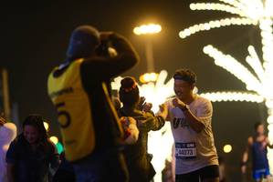 BIB: 44073
                            <button type="button" onclick="openModal(20939816)" class="btn btn-primary btn-sm float-right btn-popup" data-toggle="modal" data-target=".modal-high-quality">
                        <i class="fas fa-shopping-cart"></i> Add to Cart
                    </button>
                                            <button type="button" onclick="isThisMe(20939816, true)" class="btn btn-success btn-sm float-right btn-popup btn-isme hidden" data-toggle="tooltip" data-placement="bottom" title="นี่คือรูปของคุณใช่ไหม คลิกที่นี่เพื่อเอาเข้าอัลบั้ม">
                        <i class="fas fa-plus"></i> Add to album
                    </button>
                    <button type="button" onclick="isThisMe(20939816, false)" class="btn btn-warning btn-sm float-right btn-popup btn-isnotme hidden">
                        <i class="fas fa-ban"></i> Remove from album
                    </button>