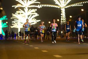 BIB: 
                            <button type="button" onclick="openModal(20890875)" class="btn btn-primary btn-sm float-right btn-popup" data-toggle="modal" data-target=".modal-high-quality">
                        <i class="fas fa-shopping-cart"></i> Add to Cart
                    </button>
                                            <button type="button" onclick="isThisMe(20890875, true)" class="btn btn-success btn-sm float-right btn-popup btn-isme hidden" data-toggle="tooltip" data-placement="bottom" title="นี่คือรูปของคุณใช่ไหม คลิกที่นี่เพื่อเอาเข้าอัลบั้ม">
                        <i class="fas fa-plus"></i> Add to album
                    </button>
                    <button type="button" onclick="isThisMe(20890875, false)" class="btn btn-warning btn-sm float-right btn-popup btn-isnotme hidden">
                        <i class="fas fa-ban"></i> Remove from album
                    </button>