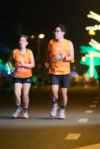 BIB: 25716, 23375
                            <button type="button" onclick="openModal(20722977)" class="btn btn-primary btn-sm float-right btn-popup" data-toggle="modal" data-target=".modal-high-quality">
                        <i class="fas fa-shopping-cart"></i> Add to Cart
                    </button>
                                            <button type="button" onclick="isThisMe(20722977, true)" class="btn btn-success btn-sm float-right btn-popup btn-isme hidden" data-toggle="tooltip" data-placement="bottom" title="นี่คือรูปของคุณใช่ไหม คลิกที่นี่เพื่อเอาเข้าอัลบั้ม">
                        <i class="fas fa-plus"></i> Add to album
                    </button>
                    <button type="button" onclick="isThisMe(20722977, false)" class="btn btn-warning btn-sm float-right btn-popup btn-isnotme hidden">
                        <i class="fas fa-ban"></i> Remove from album
                    </button>