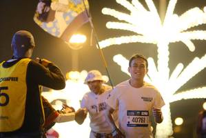 BIB: 40761
                            <button type="button" onclick="openModal(20937044)" class="btn btn-primary btn-sm float-right btn-popup" data-toggle="modal" data-target=".modal-high-quality">
                        <i class="fas fa-shopping-cart"></i> Add to Cart
                    </button>
                                            <button type="button" onclick="isThisMe(20937044, true)" class="btn btn-success btn-sm float-right btn-popup btn-isme hidden" data-toggle="tooltip" data-placement="bottom" title="นี่คือรูปของคุณใช่ไหม คลิกที่นี่เพื่อเอาเข้าอัลบั้ม">
                        <i class="fas fa-plus"></i> Add to album
                    </button>
                    <button type="button" onclick="isThisMe(20937044, false)" class="btn btn-warning btn-sm float-right btn-popup btn-isnotme hidden">
                        <i class="fas fa-ban"></i> Remove from album
                    </button>