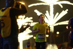 BIB: 40229
                            <button type="button" onclick="openModal(20893179)" class="btn btn-primary btn-sm float-right btn-popup" data-toggle="modal" data-target=".modal-high-quality">
                        <i class="fas fa-shopping-cart"></i> Add to Cart
                    </button>
                                            <button type="button" onclick="isThisMe(20893179, true)" class="btn btn-success btn-sm float-right btn-popup btn-isme hidden" data-toggle="tooltip" data-placement="bottom" title="นี่คือรูปของคุณใช่ไหม คลิกที่นี่เพื่อเอาเข้าอัลบั้ม">
                        <i class="fas fa-plus"></i> Add to album
                    </button>
                    <button type="button" onclick="isThisMe(20893179, false)" class="btn btn-warning btn-sm float-right btn-popup btn-isnotme hidden">
                        <i class="fas fa-ban"></i> Remove from album
                    </button>