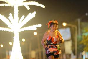 BIB: 
                            <button type="button" onclick="openModal(20894377)" class="btn btn-primary btn-sm float-right btn-popup" data-toggle="modal" data-target=".modal-high-quality">
                        <i class="fas fa-shopping-cart"></i> Add to Cart
                    </button>
                                            <button type="button" onclick="isThisMe(20894377, true)" class="btn btn-success btn-sm float-right btn-popup btn-isme hidden" data-toggle="tooltip" data-placement="bottom" title="นี่คือรูปของคุณใช่ไหม คลิกที่นี่เพื่อเอาเข้าอัลบั้ม">
                        <i class="fas fa-plus"></i> Add to album
                    </button>
                    <button type="button" onclick="isThisMe(20894377, false)" class="btn btn-warning btn-sm float-right btn-popup btn-isnotme hidden">
                        <i class="fas fa-ban"></i> Remove from album
                    </button>