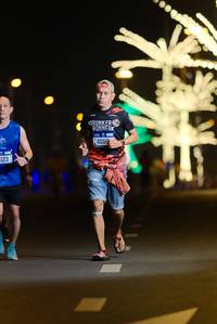 BIB: 123, 4059
                            <button type="button" onclick="openModal(20709005)" class="btn btn-primary btn-sm float-right btn-popup" data-toggle="modal" data-target=".modal-high-quality">
                        <i class="fas fa-shopping-cart"></i> Add to Cart
                    </button>
                                            <button type="button" onclick="isThisMe(20709005, true)" class="btn btn-success btn-sm float-right btn-popup btn-isme hidden" data-toggle="tooltip" data-placement="bottom" title="นี่คือรูปของคุณใช่ไหม คลิกที่นี่เพื่อเอาเข้าอัลบั้ม">
                        <i class="fas fa-plus"></i> Add to album
                    </button>
                    <button type="button" onclick="isThisMe(20709005, false)" class="btn btn-warning btn-sm float-right btn-popup btn-isnotme hidden">
                        <i class="fas fa-ban"></i> Remove from album
                    </button>