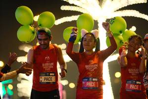 BIB: 2023
                            <button type="button" onclick="openModal(20892931)" class="btn btn-primary btn-sm float-right btn-popup" data-toggle="modal" data-target=".modal-high-quality">
                        <i class="fas fa-shopping-cart"></i> Add to Cart
                    </button>
                                            <button type="button" onclick="isThisMe(20892931, true)" class="btn btn-success btn-sm float-right btn-popup btn-isme hidden" data-toggle="tooltip" data-placement="bottom" title="นี่คือรูปของคุณใช่ไหม คลิกที่นี่เพื่อเอาเข้าอัลบั้ม">
                        <i class="fas fa-plus"></i> Add to album
                    </button>
                    <button type="button" onclick="isThisMe(20892931, false)" class="btn btn-warning btn-sm float-right btn-popup btn-isnotme hidden">
                        <i class="fas fa-ban"></i> Remove from album
                    </button>