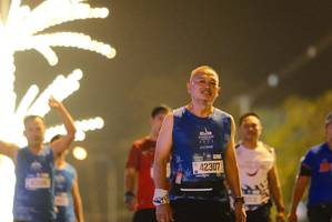 BIB: 42307
                            <button type="button" onclick="openModal(20895814)" class="btn btn-primary btn-sm float-right btn-popup" data-toggle="modal" data-target=".modal-high-quality">
                        <i class="fas fa-shopping-cart"></i> Add to Cart
                    </button>
                                            <button type="button" onclick="isThisMe(20895814, true)" class="btn btn-success btn-sm float-right btn-popup btn-isme hidden" data-toggle="tooltip" data-placement="bottom" title="นี่คือรูปของคุณใช่ไหม คลิกที่นี่เพื่อเอาเข้าอัลบั้ม">
                        <i class="fas fa-plus"></i> Add to album
                    </button>
                    <button type="button" onclick="isThisMe(20895814, false)" class="btn btn-warning btn-sm float-right btn-popup btn-isnotme hidden">
                        <i class="fas fa-ban"></i> Remove from album
                    </button>