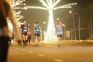 BIB: 
                            <button type="button" onclick="openModal(20942058)" class="btn btn-primary btn-sm float-right btn-popup" data-toggle="modal" data-target=".modal-high-quality">
                        <i class="fas fa-shopping-cart"></i> Add to Cart
                    </button>
                                            <button type="button" onclick="isThisMe(20942058, true)" class="btn btn-success btn-sm float-right btn-popup btn-isme hidden" data-toggle="tooltip" data-placement="bottom" title="นี่คือรูปของคุณใช่ไหม คลิกที่นี่เพื่อเอาเข้าอัลบั้ม">
                        <i class="fas fa-plus"></i> Add to album
                    </button>
                    <button type="button" onclick="isThisMe(20942058, false)" class="btn btn-warning btn-sm float-right btn-popup btn-isnotme hidden">
                        <i class="fas fa-ban"></i> Remove from album
                    </button>