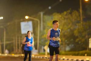 BIB: 41048
                            <button type="button" onclick="openModal(20934310)" class="btn btn-primary btn-sm float-right btn-popup" data-toggle="modal" data-target=".modal-high-quality">
                        <i class="fas fa-shopping-cart"></i> Add to Cart
                    </button>
                                            <button type="button" onclick="isThisMe(20934310, true)" class="btn btn-success btn-sm float-right btn-popup btn-isme hidden" data-toggle="tooltip" data-placement="bottom" title="นี่คือรูปของคุณใช่ไหม คลิกที่นี่เพื่อเอาเข้าอัลบั้ม">
                        <i class="fas fa-plus"></i> Add to album
                    </button>
                    <button type="button" onclick="isThisMe(20934310, false)" class="btn btn-warning btn-sm float-right btn-popup btn-isnotme hidden">
                        <i class="fas fa-ban"></i> Remove from album
                    </button>