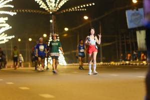 BIB: 
                            <button type="button" onclick="openModal(20891130)" class="btn btn-primary btn-sm float-right btn-popup" data-toggle="modal" data-target=".modal-high-quality">
                        <i class="fas fa-shopping-cart"></i> Add to Cart
                    </button>
                                            <button type="button" onclick="isThisMe(20891130, true)" class="btn btn-success btn-sm float-right btn-popup btn-isme hidden" data-toggle="tooltip" data-placement="bottom" title="นี่คือรูปของคุณใช่ไหม คลิกที่นี่เพื่อเอาเข้าอัลบั้ม">
                        <i class="fas fa-plus"></i> Add to album
                    </button>
                    <button type="button" onclick="isThisMe(20891130, false)" class="btn btn-warning btn-sm float-right btn-popup btn-isnotme hidden">
                        <i class="fas fa-ban"></i> Remove from album
                    </button>