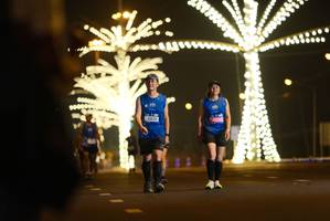 BIB: 
                            <button type="button" onclick="openModal(20946568)" class="btn btn-primary btn-sm float-right btn-popup" data-toggle="modal" data-target=".modal-high-quality">
                        <i class="fas fa-shopping-cart"></i> Add to Cart
                    </button>
                                            <button type="button" onclick="isThisMe(20946568, true)" class="btn btn-success btn-sm float-right btn-popup btn-isme hidden" data-toggle="tooltip" data-placement="bottom" title="นี่คือรูปของคุณใช่ไหม คลิกที่นี่เพื่อเอาเข้าอัลบั้ม">
                        <i class="fas fa-plus"></i> Add to album
                    </button>
                    <button type="button" onclick="isThisMe(20946568, false)" class="btn btn-warning btn-sm float-right btn-popup btn-isnotme hidden">
                        <i class="fas fa-ban"></i> Remove from album
                    </button>