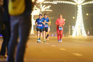 BIB: 41638
                            <button type="button" onclick="openModal(20894813)" class="btn btn-primary btn-sm float-right btn-popup" data-toggle="modal" data-target=".modal-high-quality">
                        <i class="fas fa-shopping-cart"></i> Add to Cart
                    </button>
                                            <button type="button" onclick="isThisMe(20894813, true)" class="btn btn-success btn-sm float-right btn-popup btn-isme hidden" data-toggle="tooltip" data-placement="bottom" title="นี่คือรูปของคุณใช่ไหม คลิกที่นี่เพื่อเอาเข้าอัลบั้ม">
                        <i class="fas fa-plus"></i> Add to album
                    </button>
                    <button type="button" onclick="isThisMe(20894813, false)" class="btn btn-warning btn-sm float-right btn-popup btn-isnotme hidden">
                        <i class="fas fa-ban"></i> Remove from album
                    </button>