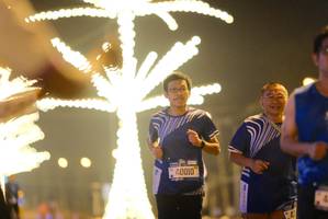 BIB: 01007
                            <button type="button" onclick="openModal(20989842)" class="btn btn-primary btn-sm float-right btn-popup" data-toggle="modal" data-target=".modal-high-quality">
                        <i class="fas fa-shopping-cart"></i> Add to Cart
                    </button>
                                            <button type="button" onclick="isThisMe(20989842, true)" class="btn btn-success btn-sm float-right btn-popup btn-isme hidden" data-toggle="tooltip" data-placement="bottom" title="นี่คือรูปของคุณใช่ไหม คลิกที่นี่เพื่อเอาเข้าอัลบั้ม">
                        <i class="fas fa-plus"></i> Add to album
                    </button>
                    <button type="button" onclick="isThisMe(20989842, false)" class="btn btn-warning btn-sm float-right btn-popup btn-isnotme hidden">
                        <i class="fas fa-ban"></i> Remove from album
                    </button>