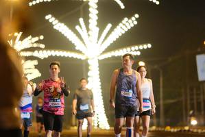 BIB: 65420, 44061, 5637
                            <button type="button" onclick="openModal(20989238)" class="btn btn-primary btn-sm float-right btn-popup" data-toggle="modal" data-target=".modal-high-quality">
                        <i class="fas fa-shopping-cart"></i> Add to Cart
                    </button>
                                            <button type="button" onclick="isThisMe(20989238, true)" class="btn btn-success btn-sm float-right btn-popup btn-isme hidden" data-toggle="tooltip" data-placement="bottom" title="นี่คือรูปของคุณใช่ไหม คลิกที่นี่เพื่อเอาเข้าอัลบั้ม">
                        <i class="fas fa-plus"></i> Add to album
                    </button>
                    <button type="button" onclick="isThisMe(20989238, false)" class="btn btn-warning btn-sm float-right btn-popup btn-isnotme hidden">
                        <i class="fas fa-ban"></i> Remove from album
                    </button>