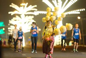 BIB: 8208
                            <button type="button" onclick="openModal(20873452)" class="btn btn-primary btn-sm float-right btn-popup" data-toggle="modal" data-target=".modal-high-quality">
                        <i class="fas fa-shopping-cart"></i> Add to Cart
                    </button>
                                            <button type="button" onclick="isThisMe(20873452, true)" class="btn btn-success btn-sm float-right btn-popup btn-isme hidden" data-toggle="tooltip" data-placement="bottom" title="นี่คือรูปของคุณใช่ไหม คลิกที่นี่เพื่อเอาเข้าอัลบั้ม">
                        <i class="fas fa-plus"></i> Add to album
                    </button>
                    <button type="button" onclick="isThisMe(20873452, false)" class="btn btn-warning btn-sm float-right btn-popup btn-isnotme hidden">
                        <i class="fas fa-ban"></i> Remove from album
                    </button>