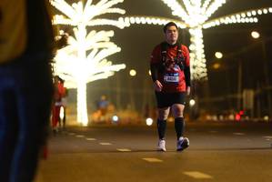 BIB: 44041
                            <button type="button" onclick="openModal(20894691)" class="btn btn-primary btn-sm float-right btn-popup" data-toggle="modal" data-target=".modal-high-quality">
                        <i class="fas fa-shopping-cart"></i> Add to Cart
                    </button>
                                            <button type="button" onclick="isThisMe(20894691, true)" class="btn btn-success btn-sm float-right btn-popup btn-isme hidden" data-toggle="tooltip" data-placement="bottom" title="นี่คือรูปของคุณใช่ไหม คลิกที่นี่เพื่อเอาเข้าอัลบั้ม">
                        <i class="fas fa-plus"></i> Add to album
                    </button>
                    <button type="button" onclick="isThisMe(20894691, false)" class="btn btn-warning btn-sm float-right btn-popup btn-isnotme hidden">
                        <i class="fas fa-ban"></i> Remove from album
                    </button>