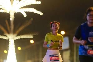 BIB: 
                            <button type="button" onclick="openModal(20895141)" class="btn btn-primary btn-sm float-right btn-popup" data-toggle="modal" data-target=".modal-high-quality">
                        <i class="fas fa-shopping-cart"></i> Add to Cart
                    </button>
                                            <button type="button" onclick="isThisMe(20895141, true)" class="btn btn-success btn-sm float-right btn-popup btn-isme hidden" data-toggle="tooltip" data-placement="bottom" title="นี่คือรูปของคุณใช่ไหม คลิกที่นี่เพื่อเอาเข้าอัลบั้ม">
                        <i class="fas fa-plus"></i> Add to album
                    </button>
                    <button type="button" onclick="isThisMe(20895141, false)" class="btn btn-warning btn-sm float-right btn-popup btn-isnotme hidden">
                        <i class="fas fa-ban"></i> Remove from album
                    </button>