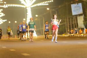 BIB: 
                            <button type="button" onclick="openModal(20891194)" class="btn btn-primary btn-sm float-right btn-popup" data-toggle="modal" data-target=".modal-high-quality">
                        <i class="fas fa-shopping-cart"></i> Add to Cart
                    </button>
                                            <button type="button" onclick="isThisMe(20891194, true)" class="btn btn-success btn-sm float-right btn-popup btn-isme hidden" data-toggle="tooltip" data-placement="bottom" title="นี่คือรูปของคุณใช่ไหม คลิกที่นี่เพื่อเอาเข้าอัลบั้ม">
                        <i class="fas fa-plus"></i> Add to album
                    </button>
                    <button type="button" onclick="isThisMe(20891194, false)" class="btn btn-warning btn-sm float-right btn-popup btn-isnotme hidden">
                        <i class="fas fa-ban"></i> Remove from album
                    </button>