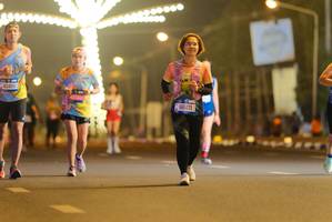 BIB: 42485, 45563, 66471
                            <button type="button" onclick="openModal(20891039)" class="btn btn-primary btn-sm float-right btn-popup" data-toggle="modal" data-target=".modal-high-quality">
                        <i class="fas fa-shopping-cart"></i> Add to Cart
                    </button>
                                            <button type="button" onclick="isThisMe(20891039, true)" class="btn btn-success btn-sm float-right btn-popup btn-isme hidden" data-toggle="tooltip" data-placement="bottom" title="นี่คือรูปของคุณใช่ไหม คลิกที่นี่เพื่อเอาเข้าอัลบั้ม">
                        <i class="fas fa-plus"></i> Add to album
                    </button>
                    <button type="button" onclick="isThisMe(20891039, false)" class="btn btn-warning btn-sm float-right btn-popup btn-isnotme hidden">
                        <i class="fas fa-ban"></i> Remove from album
                    </button>