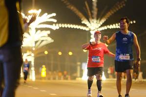 BIB: 65428, 42789
                            <button type="button" onclick="openModal(20893771)" class="btn btn-primary btn-sm float-right btn-popup" data-toggle="modal" data-target=".modal-high-quality">
                        <i class="fas fa-shopping-cart"></i> Add to Cart
                    </button>
                                            <button type="button" onclick="isThisMe(20893771, true)" class="btn btn-success btn-sm float-right btn-popup btn-isme hidden" data-toggle="tooltip" data-placement="bottom" title="นี่คือรูปของคุณใช่ไหม คลิกที่นี่เพื่อเอาเข้าอัลบั้ม">
                        <i class="fas fa-plus"></i> Add to album
                    </button>
                    <button type="button" onclick="isThisMe(20893771, false)" class="btn btn-warning btn-sm float-right btn-popup btn-isnotme hidden">
                        <i class="fas fa-ban"></i> Remove from album
                    </button>