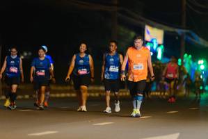 BIB: 24247
                            <button type="button" onclick="openModal(20780067)" class="btn btn-primary btn-sm float-right btn-popup" data-toggle="modal" data-target=".modal-high-quality">
                        <i class="fas fa-shopping-cart"></i> Add to Cart
                    </button>
                                            <button type="button" onclick="isThisMe(20780067, true)" class="btn btn-success btn-sm float-right btn-popup btn-isme hidden" data-toggle="tooltip" data-placement="bottom" title="นี่คือรูปของคุณใช่ไหม คลิกที่นี่เพื่อเอาเข้าอัลบั้ม">
                        <i class="fas fa-plus"></i> Add to album
                    </button>
                    <button type="button" onclick="isThisMe(20780067, false)" class="btn btn-warning btn-sm float-right btn-popup btn-isnotme hidden">
                        <i class="fas fa-ban"></i> Remove from album
                    </button>