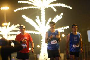 BIB: 4127, 43925, 41674
                            <button type="button" onclick="openModal(20933537)" class="btn btn-primary btn-sm float-right btn-popup" data-toggle="modal" data-target=".modal-high-quality">
                        <i class="fas fa-shopping-cart"></i> Add to Cart
                    </button>
                                            <button type="button" onclick="isThisMe(20933537, true)" class="btn btn-success btn-sm float-right btn-popup btn-isme hidden" data-toggle="tooltip" data-placement="bottom" title="นี่คือรูปของคุณใช่ไหม คลิกที่นี่เพื่อเอาเข้าอัลบั้ม">
                        <i class="fas fa-plus"></i> Add to album
                    </button>
                    <button type="button" onclick="isThisMe(20933537, false)" class="btn btn-warning btn-sm float-right btn-popup btn-isnotme hidden">
                        <i class="fas fa-ban"></i> Remove from album
                    </button>