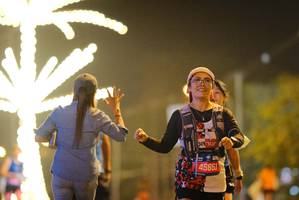 BIB: 45651
                            <button type="button" onclick="openModal(20940650)" class="btn btn-primary btn-sm float-right btn-popup" data-toggle="modal" data-target=".modal-high-quality">
                        <i class="fas fa-shopping-cart"></i> Add to Cart
                    </button>
                                            <button type="button" onclick="isThisMe(20940650, true)" class="btn btn-success btn-sm float-right btn-popup btn-isme hidden" data-toggle="tooltip" data-placement="bottom" title="นี่คือรูปของคุณใช่ไหม คลิกที่นี่เพื่อเอาเข้าอัลบั้ม">
                        <i class="fas fa-plus"></i> Add to album
                    </button>
                    <button type="button" onclick="isThisMe(20940650, false)" class="btn btn-warning btn-sm float-right btn-popup btn-isnotme hidden">
                        <i class="fas fa-ban"></i> Remove from album
                    </button>