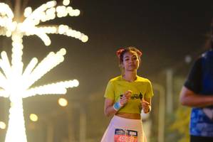 BIB: 45097
                            <button type="button" onclick="openModal(20895189)" class="btn btn-primary btn-sm float-right btn-popup" data-toggle="modal" data-target=".modal-high-quality">
                        <i class="fas fa-shopping-cart"></i> Add to Cart
                    </button>
                                            <button type="button" onclick="isThisMe(20895189, true)" class="btn btn-success btn-sm float-right btn-popup btn-isme hidden" data-toggle="tooltip" data-placement="bottom" title="นี่คือรูปของคุณใช่ไหม คลิกที่นี่เพื่อเอาเข้าอัลบั้ม">
                        <i class="fas fa-plus"></i> Add to album
                    </button>
                    <button type="button" onclick="isThisMe(20895189, false)" class="btn btn-warning btn-sm float-right btn-popup btn-isnotme hidden">
                        <i class="fas fa-ban"></i> Remove from album
                    </button>