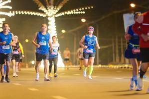 BIB: 40715, 43535
                            <button type="button" onclick="openModal(20891935)" class="btn btn-primary btn-sm float-right btn-popup" data-toggle="modal" data-target=".modal-high-quality">
                        <i class="fas fa-shopping-cart"></i> Add to Cart
                    </button>
                                            <button type="button" onclick="isThisMe(20891935, true)" class="btn btn-success btn-sm float-right btn-popup btn-isme hidden" data-toggle="tooltip" data-placement="bottom" title="นี่คือรูปของคุณใช่ไหม คลิกที่นี่เพื่อเอาเข้าอัลบั้ม">
                        <i class="fas fa-plus"></i> Add to album
                    </button>
                    <button type="button" onclick="isThisMe(20891935, false)" class="btn btn-warning btn-sm float-right btn-popup btn-isnotme hidden">
                        <i class="fas fa-ban"></i> Remove from album
                    </button>