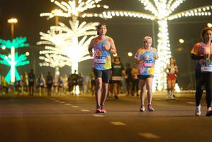 BIB: 42485, 6647
                            <button type="button" onclick="openModal(20891015)" class="btn btn-primary btn-sm float-right btn-popup" data-toggle="modal" data-target=".modal-high-quality">
                        <i class="fas fa-shopping-cart"></i> Add to Cart
                    </button>
                                            <button type="button" onclick="isThisMe(20891015, true)" class="btn btn-success btn-sm float-right btn-popup btn-isme hidden" data-toggle="tooltip" data-placement="bottom" title="นี่คือรูปของคุณใช่ไหม คลิกที่นี่เพื่อเอาเข้าอัลบั้ม">
                        <i class="fas fa-plus"></i> Add to album
                    </button>
                    <button type="button" onclick="isThisMe(20891015, false)" class="btn btn-warning btn-sm float-right btn-popup btn-isnotme hidden">
                        <i class="fas fa-ban"></i> Remove from album
                    </button>