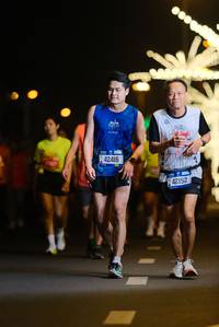BIB: 42416, 42152
                            <button type="button" onclick="openModal(20718552)" class="btn btn-primary btn-sm float-right btn-popup" data-toggle="modal" data-target=".modal-high-quality">
                        <i class="fas fa-shopping-cart"></i> Add to Cart
                    </button>
                                            <button type="button" onclick="isThisMe(20718552, true)" class="btn btn-success btn-sm float-right btn-popup btn-isme hidden" data-toggle="tooltip" data-placement="bottom" title="นี่คือรูปของคุณใช่ไหม คลิกที่นี่เพื่อเอาเข้าอัลบั้ม">
                        <i class="fas fa-plus"></i> Add to album
                    </button>
                    <button type="button" onclick="isThisMe(20718552, false)" class="btn btn-warning btn-sm float-right btn-popup btn-isnotme hidden">
                        <i class="fas fa-ban"></i> Remove from album
                    </button>