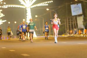 BIB: 
                            <button type="button" onclick="openModal(20891213)" class="btn btn-primary btn-sm float-right btn-popup" data-toggle="modal" data-target=".modal-high-quality">
                        <i class="fas fa-shopping-cart"></i> Add to Cart
                    </button>
                                            <button type="button" onclick="isThisMe(20891213, true)" class="btn btn-success btn-sm float-right btn-popup btn-isme hidden" data-toggle="tooltip" data-placement="bottom" title="นี่คือรูปของคุณใช่ไหม คลิกที่นี่เพื่อเอาเข้าอัลบั้ม">
                        <i class="fas fa-plus"></i> Add to album
                    </button>
                    <button type="button" onclick="isThisMe(20891213, false)" class="btn btn-warning btn-sm float-right btn-popup btn-isnotme hidden">
                        <i class="fas fa-ban"></i> Remove from album
                    </button>