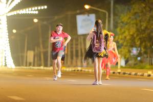 BIB: 
                            <button type="button" onclick="openModal(20937813)" class="btn btn-primary btn-sm float-right btn-popup" data-toggle="modal" data-target=".modal-high-quality">
                        <i class="fas fa-shopping-cart"></i> Add to Cart
                    </button>
                                            <button type="button" onclick="isThisMe(20937813, true)" class="btn btn-success btn-sm float-right btn-popup btn-isme hidden" data-toggle="tooltip" data-placement="bottom" title="นี่คือรูปของคุณใช่ไหม คลิกที่นี่เพื่อเอาเข้าอัลบั้ม">
                        <i class="fas fa-plus"></i> Add to album
                    </button>
                    <button type="button" onclick="isThisMe(20937813, false)" class="btn btn-warning btn-sm float-right btn-popup btn-isnotme hidden">
                        <i class="fas fa-ban"></i> Remove from album
                    </button>