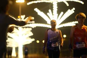 BIB: 41851, 40331
                            <button type="button" onclick="openModal(20946976)" class="btn btn-primary btn-sm float-right btn-popup" data-toggle="modal" data-target=".modal-high-quality">
                        <i class="fas fa-shopping-cart"></i> Add to Cart
                    </button>
                                            <button type="button" onclick="isThisMe(20946976, true)" class="btn btn-success btn-sm float-right btn-popup btn-isme hidden" data-toggle="tooltip" data-placement="bottom" title="นี่คือรูปของคุณใช่ไหม คลิกที่นี่เพื่อเอาเข้าอัลบั้ม">
                        <i class="fas fa-plus"></i> Add to album
                    </button>
                    <button type="button" onclick="isThisMe(20946976, false)" class="btn btn-warning btn-sm float-right btn-popup btn-isnotme hidden">
                        <i class="fas fa-ban"></i> Remove from album
                    </button>