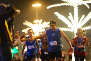 BIB: 43294, 433, 43991, 45726
                            <button type="button" onclick="openModal(20938285)" class="btn btn-primary btn-sm float-right btn-popup" data-toggle="modal" data-target=".modal-high-quality">
                        <i class="fas fa-shopping-cart"></i> Add to Cart
                    </button>
                                            <button type="button" onclick="isThisMe(20938285, true)" class="btn btn-success btn-sm float-right btn-popup btn-isme hidden" data-toggle="tooltip" data-placement="bottom" title="นี่คือรูปของคุณใช่ไหม คลิกที่นี่เพื่อเอาเข้าอัลบั้ม">
                        <i class="fas fa-plus"></i> Add to album
                    </button>
                    <button type="button" onclick="isThisMe(20938285, false)" class="btn btn-warning btn-sm float-right btn-popup btn-isnotme hidden">
                        <i class="fas fa-ban"></i> Remove from album
                    </button>