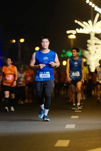 BIB: 43565, 192
                            <button type="button" onclick="openModal(20718207)" class="btn btn-primary btn-sm float-right btn-popup" data-toggle="modal" data-target=".modal-high-quality">
                        <i class="fas fa-shopping-cart"></i> Add to Cart
                    </button>
                                            <button type="button" onclick="isThisMe(20718207, true)" class="btn btn-success btn-sm float-right btn-popup btn-isme hidden" data-toggle="tooltip" data-placement="bottom" title="นี่คือรูปของคุณใช่ไหม คลิกที่นี่เพื่อเอาเข้าอัลบั้ม">
                        <i class="fas fa-plus"></i> Add to album
                    </button>
                    <button type="button" onclick="isThisMe(20718207, false)" class="btn btn-warning btn-sm float-right btn-popup btn-isnotme hidden">
                        <i class="fas fa-ban"></i> Remove from album
                    </button>