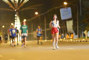 BIB: 
                            <button type="button" onclick="openModal(20891387)" class="btn btn-primary btn-sm float-right btn-popup" data-toggle="modal" data-target=".modal-high-quality">
                        <i class="fas fa-shopping-cart"></i> Add to Cart
                    </button>
                                            <button type="button" onclick="isThisMe(20891387, true)" class="btn btn-success btn-sm float-right btn-popup btn-isme hidden" data-toggle="tooltip" data-placement="bottom" title="นี่คือรูปของคุณใช่ไหม คลิกที่นี่เพื่อเอาเข้าอัลบั้ม">
                        <i class="fas fa-plus"></i> Add to album
                    </button>
                    <button type="button" onclick="isThisMe(20891387, false)" class="btn btn-warning btn-sm float-right btn-popup btn-isnotme hidden">
                        <i class="fas fa-ban"></i> Remove from album
                    </button>