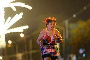 BIB: 45508
                            <button type="button" onclick="openModal(20894373)" class="btn btn-primary btn-sm float-right btn-popup" data-toggle="modal" data-target=".modal-high-quality">
                        <i class="fas fa-shopping-cart"></i> Add to Cart
                    </button>
                                            <button type="button" onclick="isThisMe(20894373, true)" class="btn btn-success btn-sm float-right btn-popup btn-isme hidden" data-toggle="tooltip" data-placement="bottom" title="นี่คือรูปของคุณใช่ไหม คลิกที่นี่เพื่อเอาเข้าอัลบั้ม">
                        <i class="fas fa-plus"></i> Add to album
                    </button>
                    <button type="button" onclick="isThisMe(20894373, false)" class="btn btn-warning btn-sm float-right btn-popup btn-isnotme hidden">
                        <i class="fas fa-ban"></i> Remove from album
                    </button>