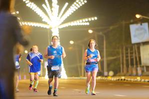 BIB: 44063, 45383
                            <button type="button" onclick="openModal(20989715)" class="btn btn-primary btn-sm float-right btn-popup" data-toggle="modal" data-target=".modal-high-quality">
                        <i class="fas fa-shopping-cart"></i> Add to Cart
                    </button>
                                            <button type="button" onclick="isThisMe(20989715, true)" class="btn btn-success btn-sm float-right btn-popup btn-isme hidden" data-toggle="tooltip" data-placement="bottom" title="นี่คือรูปของคุณใช่ไหม คลิกที่นี่เพื่อเอาเข้าอัลบั้ม">
                        <i class="fas fa-plus"></i> Add to album
                    </button>
                    <button type="button" onclick="isThisMe(20989715, false)" class="btn btn-warning btn-sm float-right btn-popup btn-isnotme hidden">
                        <i class="fas fa-ban"></i> Remove from album
                    </button>