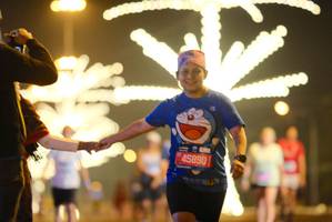 BIB: 45890
                            <button type="button" onclick="openModal(20936519)" class="btn btn-primary btn-sm float-right btn-popup" data-toggle="modal" data-target=".modal-high-quality">
                        <i class="fas fa-shopping-cart"></i> Add to Cart
                    </button>
                                            <button type="button" onclick="isThisMe(20936519, true)" class="btn btn-success btn-sm float-right btn-popup btn-isme hidden" data-toggle="tooltip" data-placement="bottom" title="นี่คือรูปของคุณใช่ไหม คลิกที่นี่เพื่อเอาเข้าอัลบั้ม">
                        <i class="fas fa-plus"></i> Add to album
                    </button>
                    <button type="button" onclick="isThisMe(20936519, false)" class="btn btn-warning btn-sm float-right btn-popup btn-isnotme hidden">
                        <i class="fas fa-ban"></i> Remove from album
                    </button>