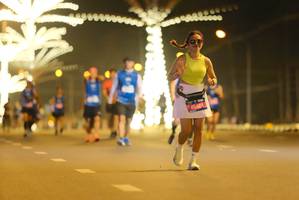 BIB: 45424
                            <button type="button" onclick="openModal(20890022)" class="btn btn-primary btn-sm float-right btn-popup" data-toggle="modal" data-target=".modal-high-quality">
                        <i class="fas fa-shopping-cart"></i> Add to Cart
                    </button>
                                            <button type="button" onclick="isThisMe(20890022, true)" class="btn btn-success btn-sm float-right btn-popup btn-isme hidden" data-toggle="tooltip" data-placement="bottom" title="นี่คือรูปของคุณใช่ไหม คลิกที่นี่เพื่อเอาเข้าอัลบั้ม">
                        <i class="fas fa-plus"></i> Add to album
                    </button>
                    <button type="button" onclick="isThisMe(20890022, false)" class="btn btn-warning btn-sm float-right btn-popup btn-isnotme hidden">
                        <i class="fas fa-ban"></i> Remove from album
                    </button>