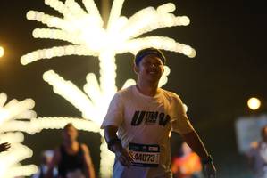 BIB: 44073
                            <button type="button" onclick="openModal(20940178)" class="btn btn-primary btn-sm float-right btn-popup" data-toggle="modal" data-target=".modal-high-quality">
                        <i class="fas fa-shopping-cart"></i> Add to Cart
                    </button>
                                            <button type="button" onclick="isThisMe(20940178, true)" class="btn btn-success btn-sm float-right btn-popup btn-isme hidden" data-toggle="tooltip" data-placement="bottom" title="นี่คือรูปของคุณใช่ไหม คลิกที่นี่เพื่อเอาเข้าอัลบั้ม">
                        <i class="fas fa-plus"></i> Add to album
                    </button>
                    <button type="button" onclick="isThisMe(20940178, false)" class="btn btn-warning btn-sm float-right btn-popup btn-isnotme hidden">
                        <i class="fas fa-ban"></i> Remove from album
                    </button>