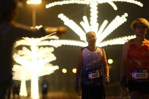 BIB: 41851, 40331
                            <button type="button" onclick="openModal(20946978)" class="btn btn-primary btn-sm float-right btn-popup" data-toggle="modal" data-target=".modal-high-quality">
                        <i class="fas fa-shopping-cart"></i> Add to Cart
                    </button>
                                            <button type="button" onclick="isThisMe(20946978, true)" class="btn btn-success btn-sm float-right btn-popup btn-isme hidden" data-toggle="tooltip" data-placement="bottom" title="นี่คือรูปของคุณใช่ไหม คลิกที่นี่เพื่อเอาเข้าอัลบั้ม">
                        <i class="fas fa-plus"></i> Add to album
                    </button>
                    <button type="button" onclick="isThisMe(20946978, false)" class="btn btn-warning btn-sm float-right btn-popup btn-isnotme hidden">
                        <i class="fas fa-ban"></i> Remove from album
                    </button>