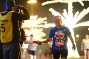 BIB: 45890
                            <button type="button" onclick="openModal(20936498)" class="btn btn-primary btn-sm float-right btn-popup" data-toggle="modal" data-target=".modal-high-quality">
                        <i class="fas fa-shopping-cart"></i> Add to Cart
                    </button>
                                            <button type="button" onclick="isThisMe(20936498, true)" class="btn btn-success btn-sm float-right btn-popup btn-isme hidden" data-toggle="tooltip" data-placement="bottom" title="นี่คือรูปของคุณใช่ไหม คลิกที่นี่เพื่อเอาเข้าอัลบั้ม">
                        <i class="fas fa-plus"></i> Add to album
                    </button>
                    <button type="button" onclick="isThisMe(20936498, false)" class="btn btn-warning btn-sm float-right btn-popup btn-isnotme hidden">
                        <i class="fas fa-ban"></i> Remove from album
                    </button>