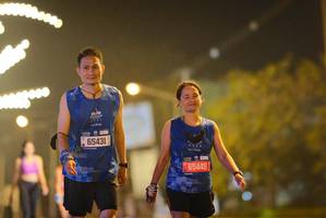 BIB: 65431, 65446
                            <button type="button" onclick="openModal(20939253)" class="btn btn-primary btn-sm float-right btn-popup" data-toggle="modal" data-target=".modal-high-quality">
                        <i class="fas fa-shopping-cart"></i> Add to Cart
                    </button>
                                            <button type="button" onclick="isThisMe(20939253, true)" class="btn btn-success btn-sm float-right btn-popup btn-isme hidden" data-toggle="tooltip" data-placement="bottom" title="นี่คือรูปของคุณใช่ไหม คลิกที่นี่เพื่อเอาเข้าอัลบั้ม">
                        <i class="fas fa-plus"></i> Add to album
                    </button>
                    <button type="button" onclick="isThisMe(20939253, false)" class="btn btn-warning btn-sm float-right btn-popup btn-isnotme hidden">
                        <i class="fas fa-ban"></i> Remove from album
                    </button>