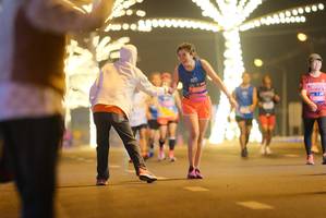 BIB: 45084, 000
                            <button type="button" onclick="openModal(20942538)" class="btn btn-primary btn-sm float-right btn-popup" data-toggle="modal" data-target=".modal-high-quality">
                        <i class="fas fa-shopping-cart"></i> Add to Cart
                    </button>
                                            <button type="button" onclick="isThisMe(20942538, true)" class="btn btn-success btn-sm float-right btn-popup btn-isme hidden" data-toggle="tooltip" data-placement="bottom" title="นี่คือรูปของคุณใช่ไหม คลิกที่นี่เพื่อเอาเข้าอัลบั้ม">
                        <i class="fas fa-plus"></i> Add to album
                    </button>
                    <button type="button" onclick="isThisMe(20942538, false)" class="btn btn-warning btn-sm float-right btn-popup btn-isnotme hidden">
                        <i class="fas fa-ban"></i> Remove from album
                    </button>